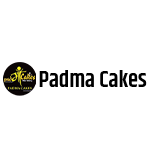Web Store Name